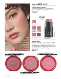 Avon campaign 16 2024 view online page 36