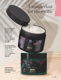Avon campaign 17 2024 view online page 85
