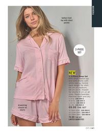 Avon campaign 17 2024 view online page 141