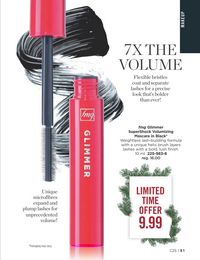 Avon campaign 25 2024 view online page 51